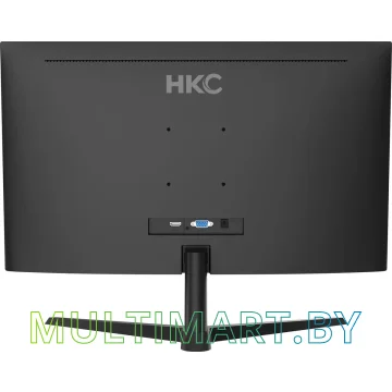 Монитор HKC MB24V9FY13 картинка 2